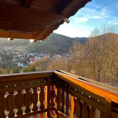 Selsky Dvur Perstejn Hotel ภายนอก รูปภาพ