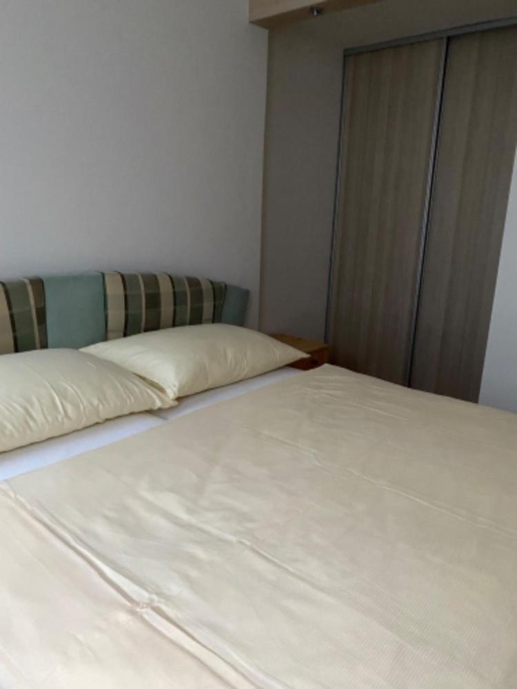 Selsky Dvur Perstejn Hotel ภายนอก รูปภาพ