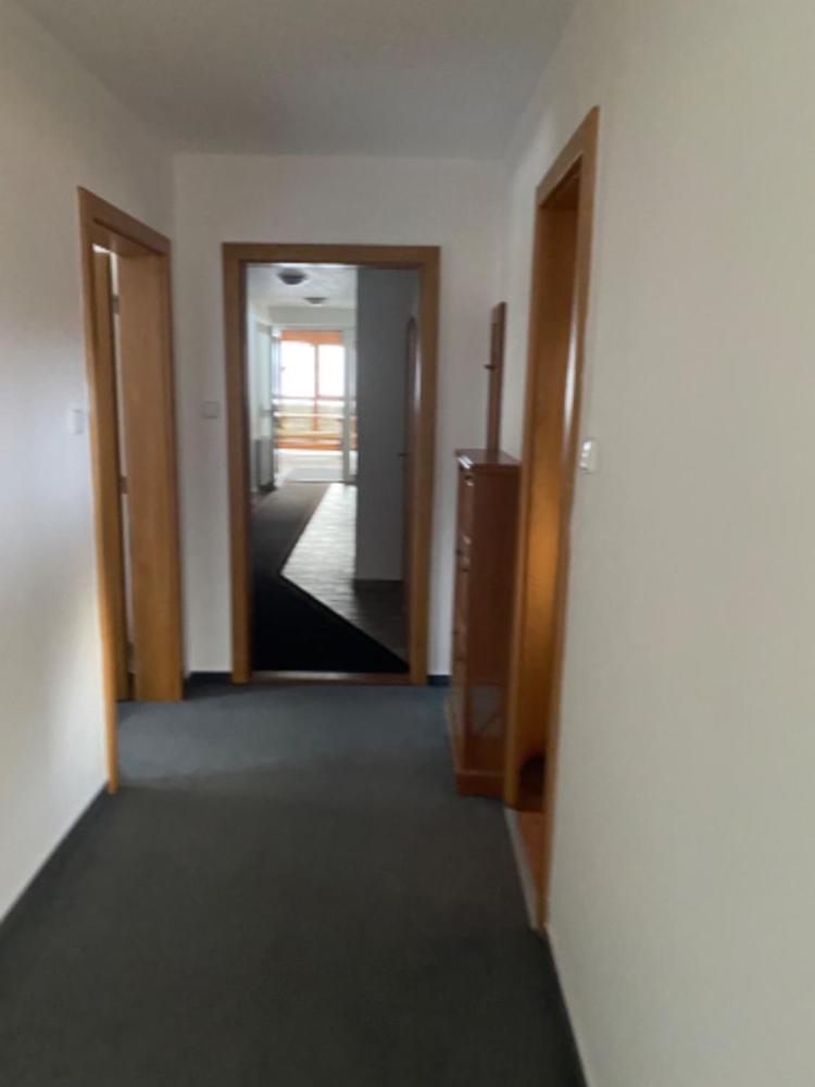 Selsky Dvur Perstejn Hotel ภายนอก รูปภาพ